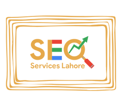 About SEO Services Lahore