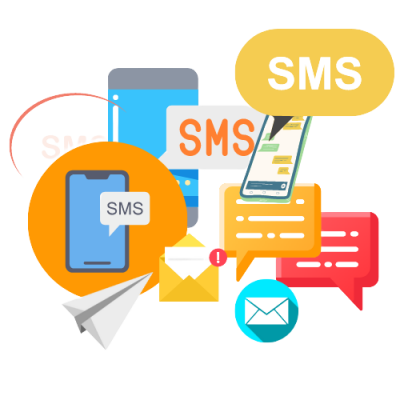 SMS Marketing In Lahore